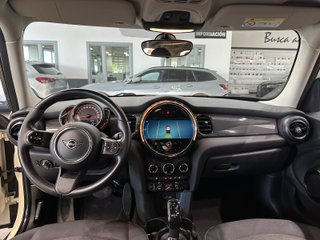 Mini ONE 5 PUERTAS (2022)