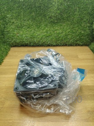 Disipador CPU FBD NOX XTREME