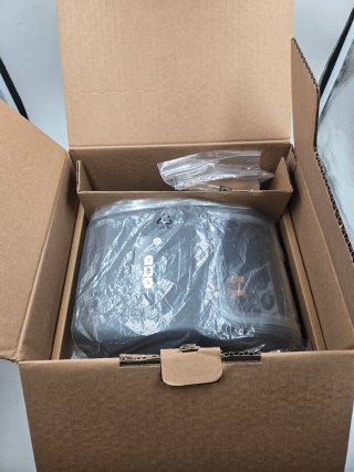 Impresora Zebra ZD421T Transferencia Térmica