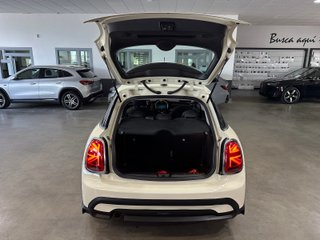 Mini ONE 5 PUERTAS (2022)