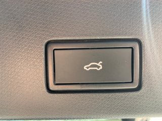 Cupra Tavascan 77kWh 210kW (286CV) Endurance