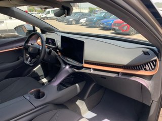 Cupra Tavascan 77kWh 210kW (286CV) Endurance