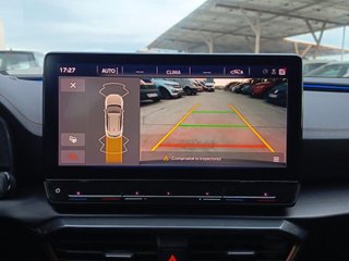 CUPRA Formentor 2021