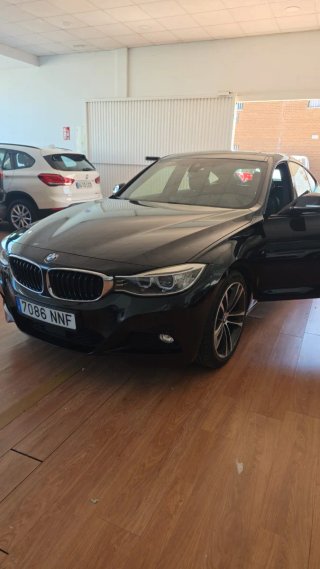 Llantas BMW M Originales 19