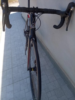 Colnago V3 Bici Corsa