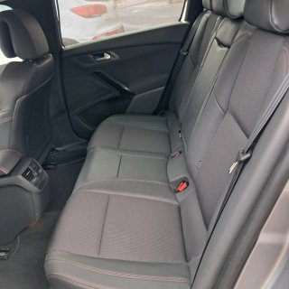 Peugeot 508 (Septiembre_2016)