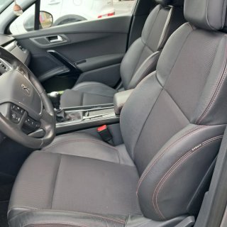 Peugeot 508 (Septiembre_2016)