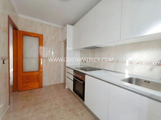Casa adosada en venta en Los Narejos en Alcazares, Los