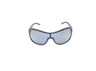 Gafas de sol Valentino 5446/S mujer
