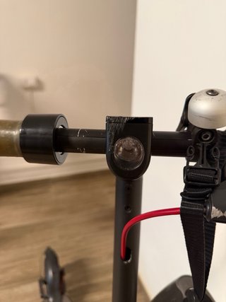 Patinete xiaomi mi m365