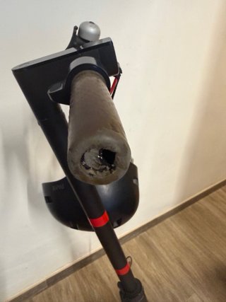 Patinete xiaomi mi m365