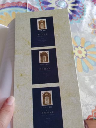 Libro de lectura