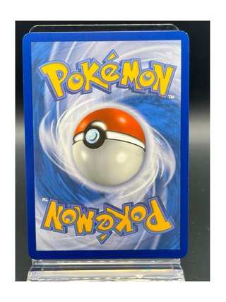 Pokemon Card: Amici a Paldea (PRE 137) Evoluzioni