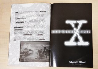 🇪🇸 Cómic "Atolladero, Texas" de Miguel A. Martín