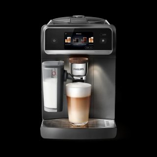 Macchina da caffè Philips Serie 8000