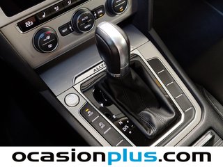 Volkswagen Passat Alltrack 2.0 TSI 4Motion 162 kW (220 CV) DSG