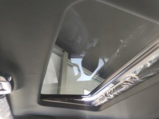 212 212 2026