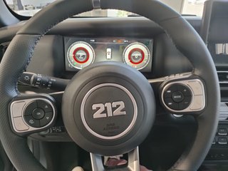 212 212 2026