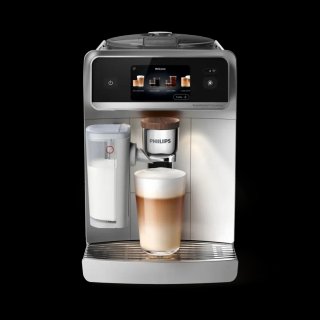 Cafetera Philips Serie 8000 Aromis