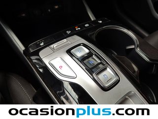 Hyundai Tucson 1.6 TGDI 48V Tecno 2C DCT 110 kW (150 CV)