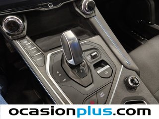 Lynk & Co 01 1.5 PHEV 192 kW (261 CV)