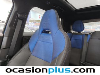 Lynk & Co 01 1.5 PHEV 192 kW (261 CV)