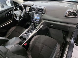 RENAULT Kadjar Zen Energy dCi 110 EDC