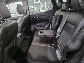 RENAULT Kadjar Zen Energy dCi 110 EDC