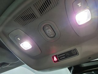 RENAULT Kadjar Zen Energy dCi 110 EDC