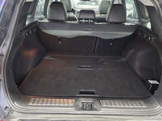 RENAULT Kadjar Zen Energy dCi 110 EDC