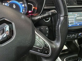 RENAULT Kadjar Zen Energy dCi 110 EDC