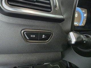 RENAULT Kadjar Zen Energy dCi 110 EDC