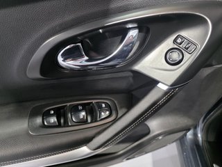RENAULT Kadjar Zen Energy dCi 110 EDC