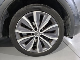 RENAULT Kadjar Zen Energy dCi 110 EDC