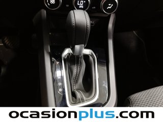 Renault Arkana Techno E-Tech full hybrid 107 kW (145 CV)