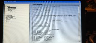 Portátil Dell E6410