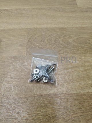 Enfriador de Agua GPU