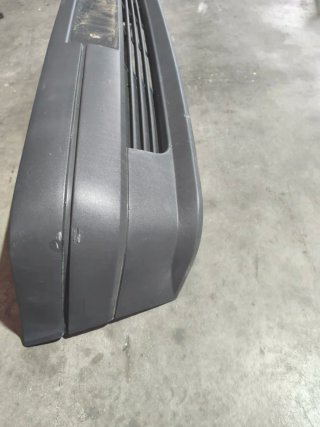 Defensa Delantera Renault Super 5