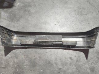 Defensa Delantera Renault Super 5