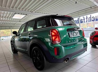 MINI Cooper S Countryman ALL4 2022 FULL EXTRAS