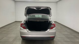 Fiat Tipo Sedán 1.3 70kW (95CV) Multijet II Street