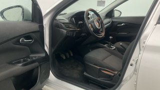 Fiat Tipo Sedán 1.3 70kW (95CV) Multijet II Street