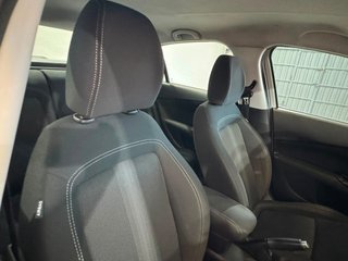 Fiat Tipo Sedán 1.3 70kW (95CV) Multijet II Street