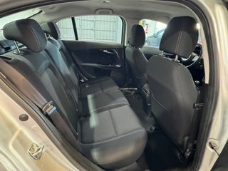 Fiat Tipo Sedán 1.3 70kW (95CV) Multijet II Street