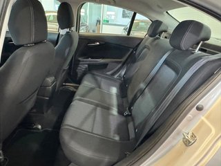 Fiat Tipo Sedán 1.3 70kW (95CV) Multijet II Street