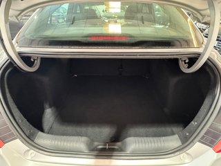 Fiat Tipo Sedán 1.3 70kW (95CV) Multijet II Street