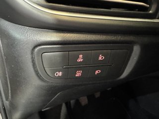 Fiat Tipo Sedán 1.3 70kW (95CV) Multijet II Street