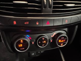 Fiat Tipo Sedán 1.3 70kW (95CV) Multijet II Street