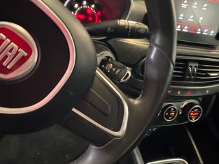 Fiat Tipo Sedán 1.3 70kW (95CV) Multijet II Street