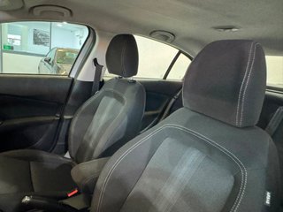 Fiat Tipo Sedán 1.3 70kW (95CV) Multijet II Street
